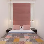 Beautiful & Stylish Apartaments Dietla With Air Conditioning By Noclegi Renters