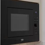 Beautiful & Stylish Apartaments Dietla With Air Conditioning By Noclegi Renters