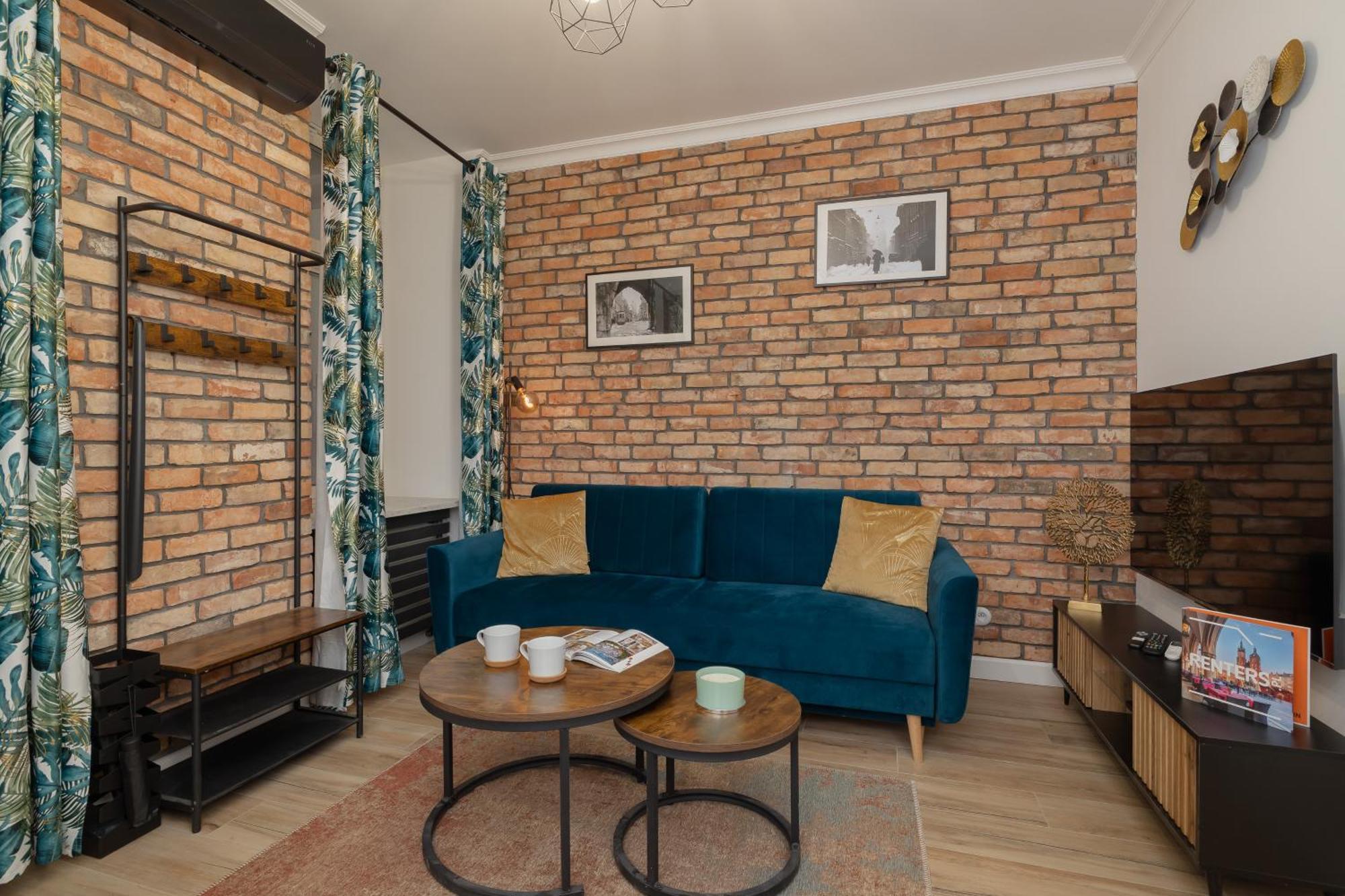 Beautiful & Stylish Dietla With Air Conditioning By Renters *