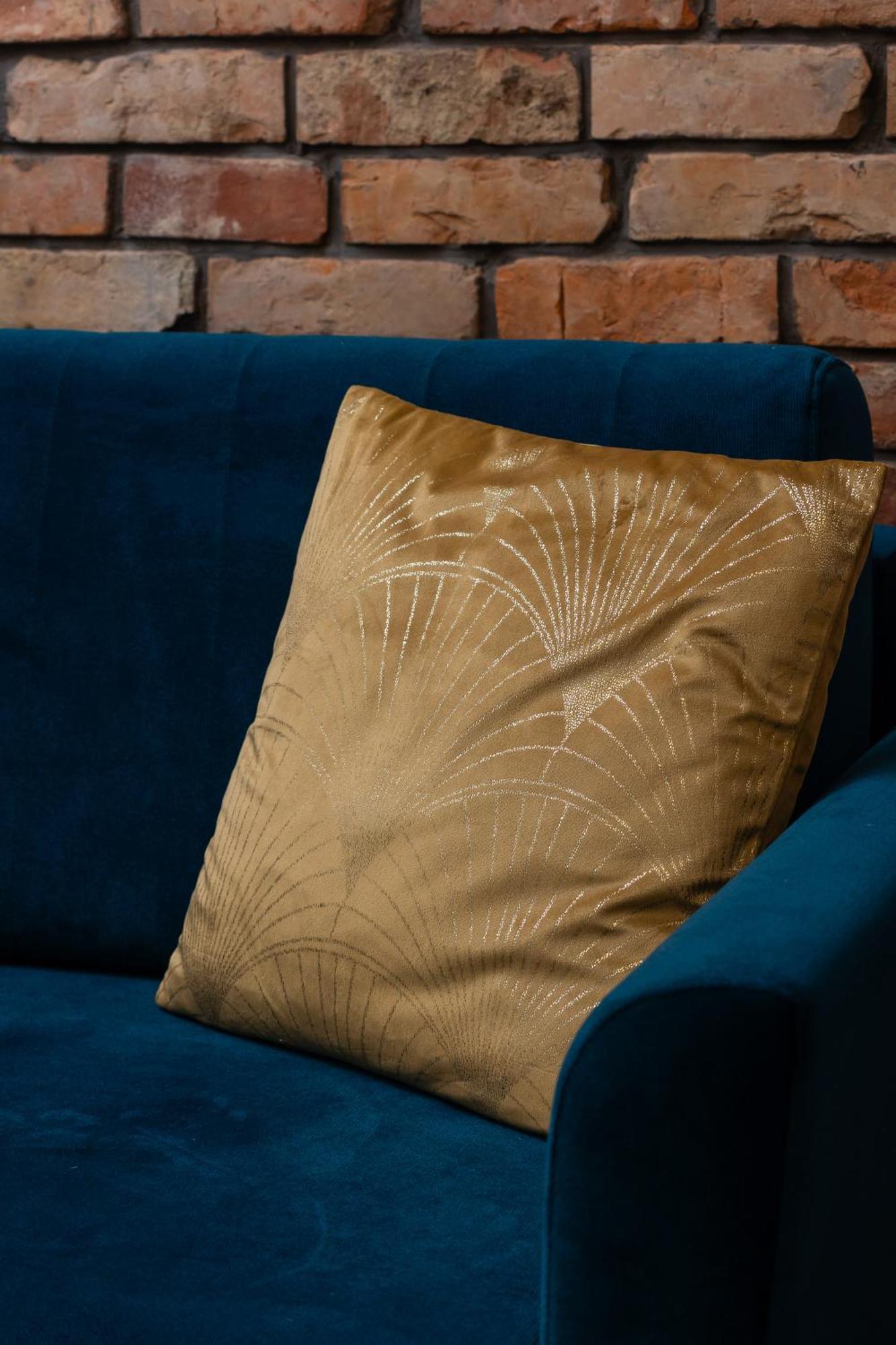 Beautiful & Stylish Dietla With Air Conditioning By Renters Apartment Krakau